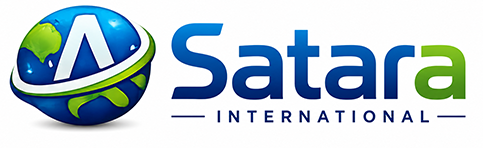 Desktop-Logo